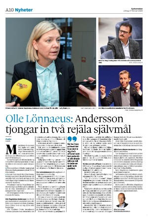 sydsvenskadagbladet_malmo-20240217_000_00_00_010.pdf