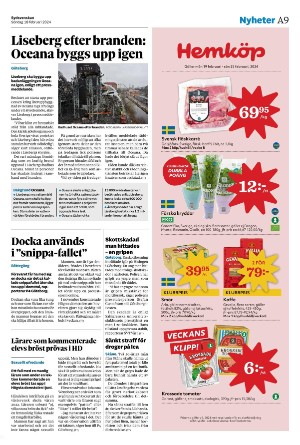 sydsvenskadagbladet_malmo-20240218_000_00_00_009.pdf