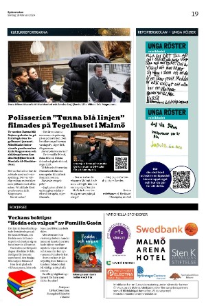 sydsvenskadagbladet_malmo-20240218_000_00_00_019.pdf