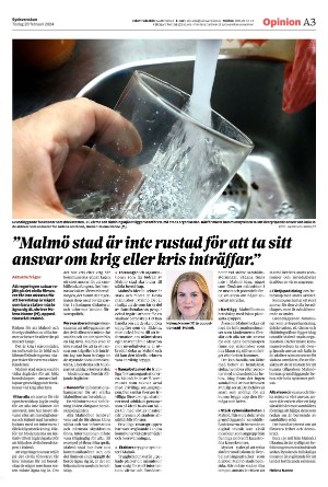 sydsvenskadagbladet_malmo-20240220_000_00_00_003.pdf