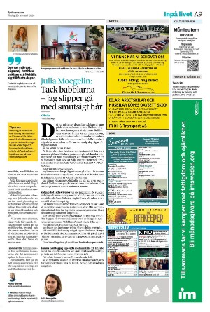 sydsvenskadagbladet_malmo-20240220_000_00_00_009.pdf