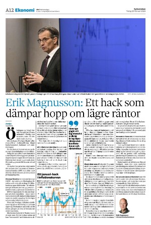 sydsvenskadagbladet_malmo-20240220_000_00_00_012.pdf