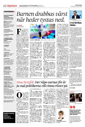 sydsvenskadagbladet_malmo-20240222_000_00_00_002.pdf