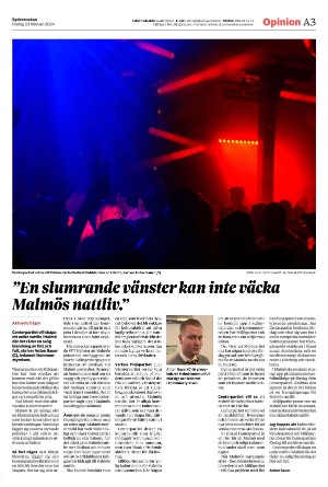 sydsvenskadagbladet_malmo-20240223_000_00_00_003.pdf