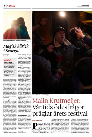 sydsvenskadagbladet_malmo-20240223_000_00_00_016.pdf