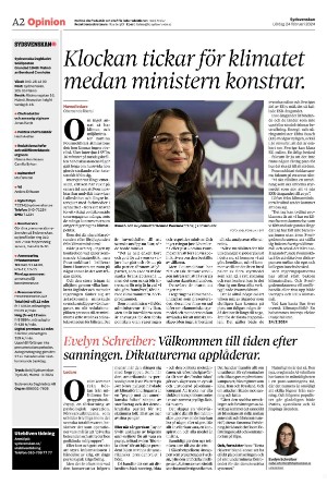 sydsvenskadagbladet_malmo-20240224_000_00_00_002.pdf