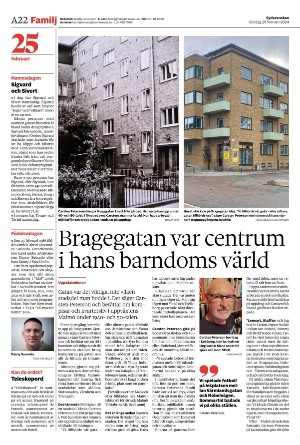 sydsvenskadagbladet_malmo-20240225_000_00_00_022.pdf