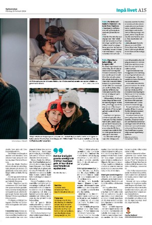 sydsvenskadagbladet_malmo-20240226_000_00_00_015.pdf