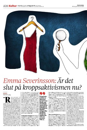 sydsvenskadagbladet_malmo-20240226_000_00_00_016.pdf