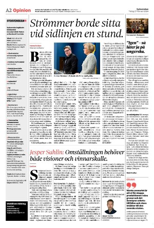 sydsvenskadagbladet_malmo-20240227_000_00_00_002.pdf