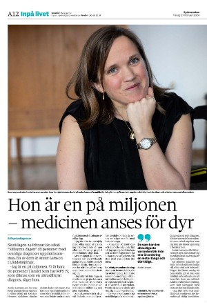 sydsvenskadagbladet_malmo-20240227_000_00_00_012.pdf