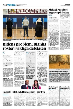 sydsvenskadagbladet_malmo-20240229_000_00_00_012.pdf