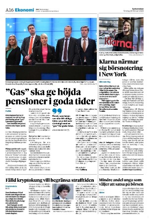 sydsvenskadagbladet_malmo-20240229_000_00_00_016.pdf