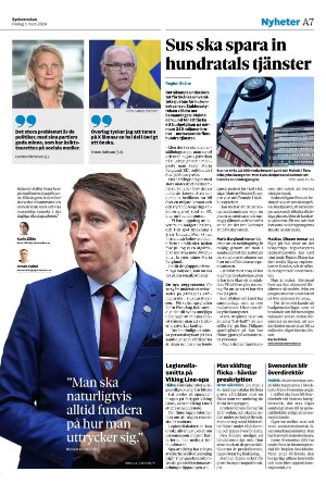 sydsvenskadagbladet_malmo-20240301_000_00_00_007.pdf