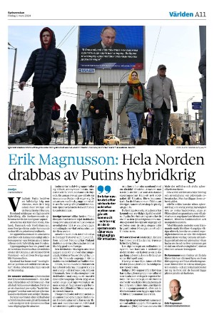 sydsvenskadagbladet_malmo-20240301_000_00_00_011.pdf