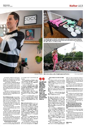 sydsvenskadagbladet_malmo-20240301_000_00_00_013.pdf