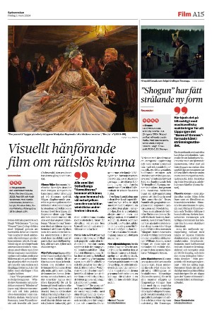 sydsvenskadagbladet_malmo-20240301_000_00_00_015.pdf