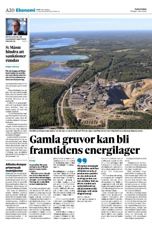 sydsvenskadagbladet_malmo-20240301_000_00_00_020.pdf