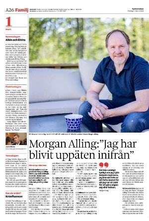 sydsvenskadagbladet_malmo-20240301_000_00_00_026.pdf