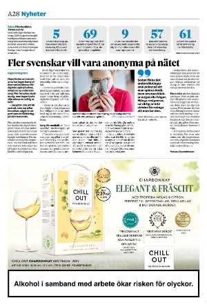 sydsvenskadagbladet_malmo-20240301_000_00_00_028.pdf