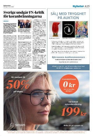 sydsvenskadagbladet_malmo-20240303_000_00_00_015.pdf