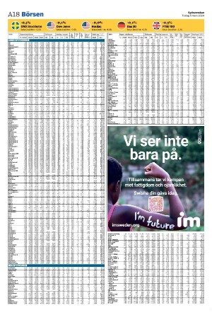 sydsvenskadagbladet_malmo-20240305_000_00_00_018.pdf