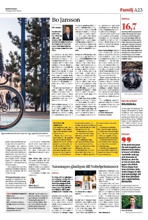 sydsvenskadagbladet_malmo-20240305_000_00_00_023.pdf