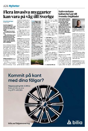 sydsvenskadagbladet_malmo-20240305_000_00_00_024.pdf