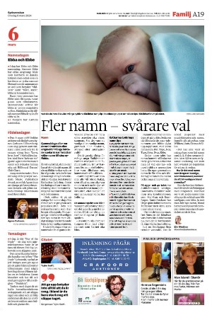 sydsvenskadagbladet_malmo-20240306_000_00_00_019.pdf