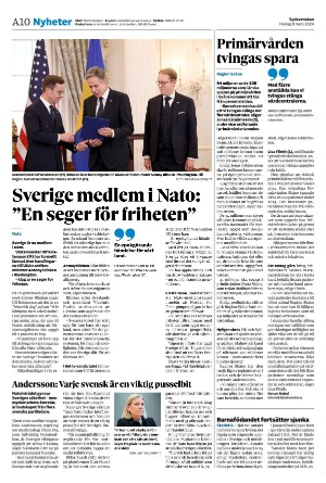 sydsvenskadagbladet_malmo-20240308_000_00_00_010.pdf