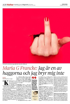 sydsvenskadagbladet_malmo-20240308_000_00_00_018.pdf