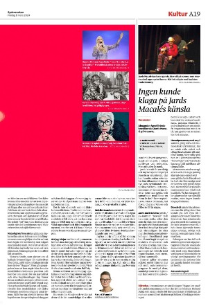 sydsvenskadagbladet_malmo-20240308_000_00_00_019.pdf