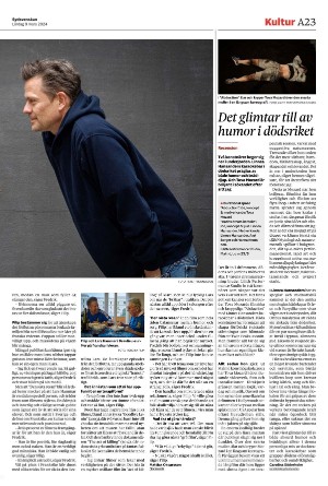 sydsvenskadagbladet_malmo-20240309_000_00_00_023.pdf