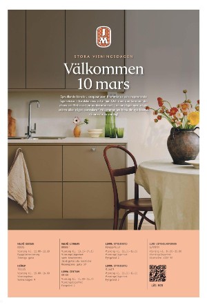 sydsvenskadagbladet_malmo-20240310_000_00_00_005.pdf