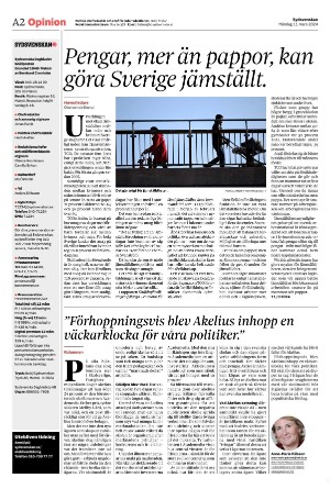 sydsvenskadagbladet_malmo-20240311_000_00_00_002.pdf