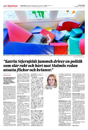 sydsvenskadagbladet_malmo-20240311_000_00_00_004.pdf