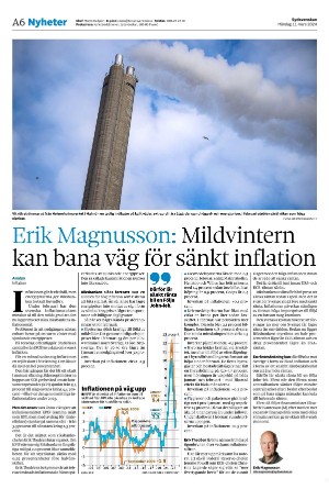 sydsvenskadagbladet_malmo-20240311_000_00_00_006.pdf