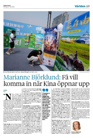 sydsvenskadagbladet_malmo-20240311_000_00_00_009.pdf