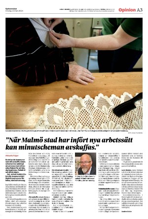 sydsvenskadagbladet_malmo-20240313_000_00_00_003.pdf