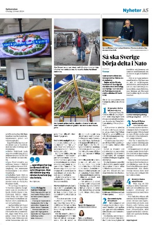 sydsvenskadagbladet_malmo-20240313_000_00_00_005.pdf