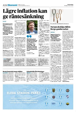 sydsvenskadagbladet_malmo-20240314_000_00_00_014.pdf