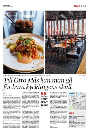 sydsvenskadagbladet_malmo-20240315_000_00_00_023.pdf