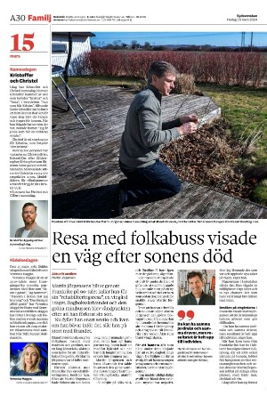 sydsvenskadagbladet_malmo-20240315_000_00_00_030.pdf