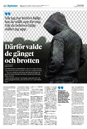 sydsvenskadagbladet_malmo-20240316_000_00_00_006.pdf