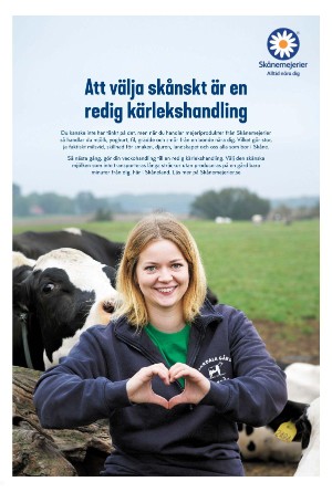 sydsvenskadagbladet_malmo-20240316_000_00_00_009.pdf