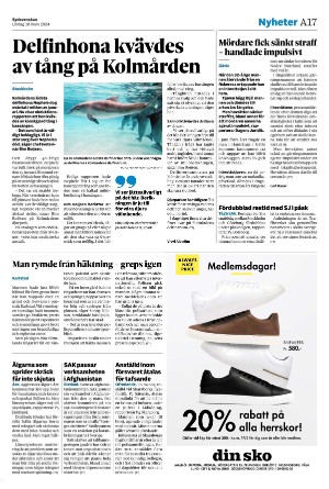 sydsvenskadagbladet_malmo-20240316_000_00_00_017.pdf