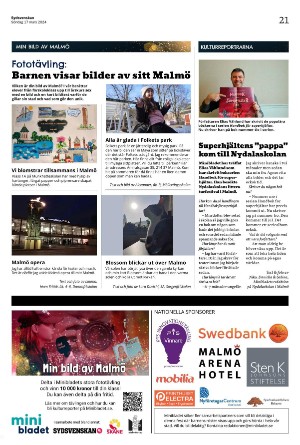 sydsvenskadagbladet_malmo-20240317_000_00_00_021.pdf