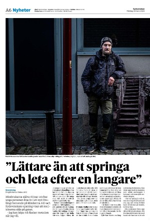 sydsvenskadagbladet_malmo-20240318_000_00_00_006.pdf