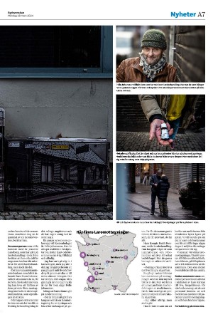 sydsvenskadagbladet_malmo-20240318_000_00_00_007.pdf