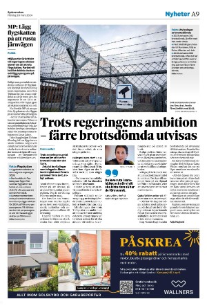 sydsvenskadagbladet_malmo-20240318_000_00_00_009.pdf